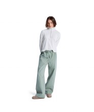 RX SALTWATER DRAWSTRING PANTS 26