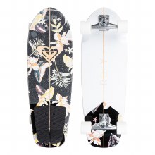 ROXY SKATEBOARD DAWN 30"