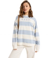 RX WOMEN'S STRICTLY STRIPES JUMPER XS