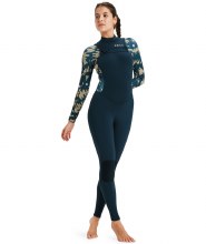RX 4/3 WOMEN'S SWELL NATURAL M/10