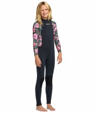 RX 4/3 CZ GIRLS SWELL SERIES PINK 16