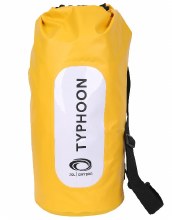 TYPHOON SEATON DRYBAG 10LT