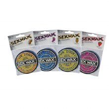SEXWAX air freshener