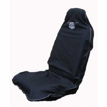 SINGLE SEAT COVER