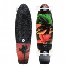 ST ESCAPE LONG SKATEBOARD 35.5x10
