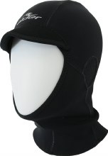 ALDER STEALTH HOOD ADULT M