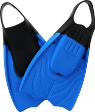 SWIM FINSVORTEX XS