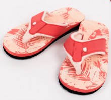 SALTROCK CORALINE FLIP FLOPS 40