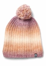 SR ADULT COSMIC BEANIE PINK