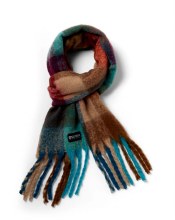 SALTROCK HARVEST SCARF