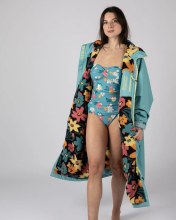 SR ADULT HOLIDAZE 4 SEASONS XS
