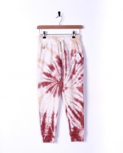SR JUNIOR NOELLE JOGGER TIE DYE 13
