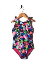 SR JUNIOR SUNNY ZEPHYR SWIMSUIT 6