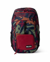 SALTROCK BOARDWALK BACKPACK