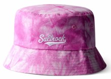 SR ADULT TIE DYE BUCKET HAT