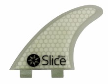 SLICE S3 THRUSTER SET FCS