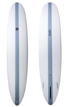 SV PERFORMANCE LONGBOARD 9'1" 72.8Lt