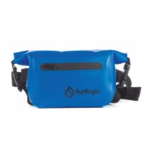 SL WATERPROOF WAIST PACK 2Lt BLUE