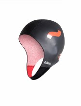 SWIM RESEARCH 3mm Cap M