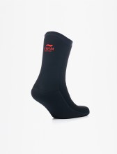 SWIM RESEARCH 4MM RT SOCK 4