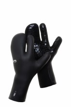 WETSUITS AND ACCESSORIES : GLOVES - LAHINCH SURF SHOP