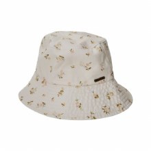 BILLABONG STILL SINGLE BUCKET HAT SALT