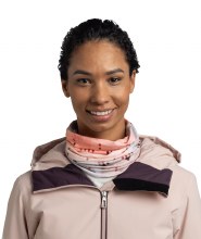 BUFF THERMONET ATNET ROSE