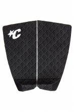 CoL Traction Pro SPLIT 2 piece