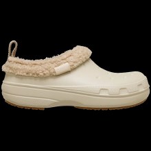 CR CLASSIC SHORTY LINED SAND M4