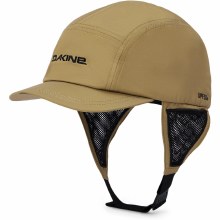 DAKING SURF CAP COYOTE