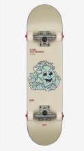 GLOBE KIDS ENVIRONMENTALIST CYCLE SKATEBOARD
