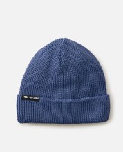 RC JUNIOR CLASSIC SURF REG BEANIE BLUE