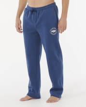 RC MEN'S STAPLER JOGGER NAVY L