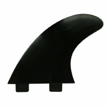 thruster nylon FCS fins