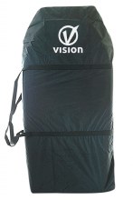 VISION BODYBOARD BAG