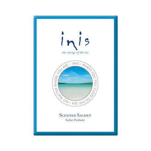 Inis Scented Sachet