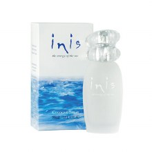 Inis the Energy of the Sea Cologne - 1 fl. oz.