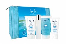 Inis Voyager Gift Set