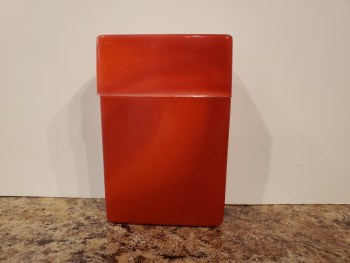 Cig Cases 4.99