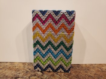 Cig Cases 5.99