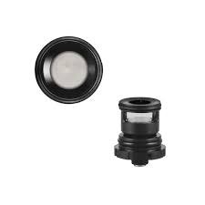 Apx Volt Quartz Coil