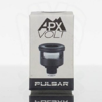 Apx Volt Ceramic Coil