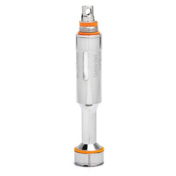 Aspire Plato .4ohm Coil