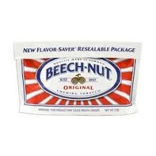 Beech-Nut Original