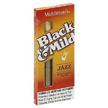 Blechbüchse SNOB MILD Cigarettes Extra Fines (Gebraucht) In Winterthur Für CHF 13 – Mit Australia