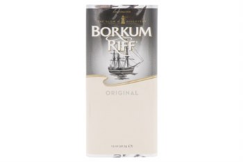 Borkum Riff Original 1.5 Oz