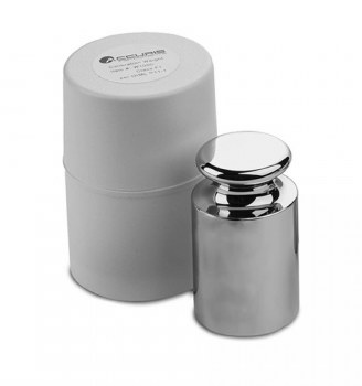 Calibration Weights 1000g