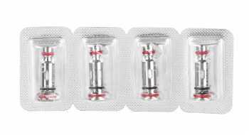 Caliburn G .8 Ohm  Mesh Coil - Single or 4 Pack