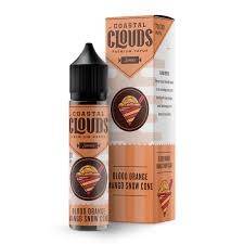 Cc 3mg Blood Org Mango
