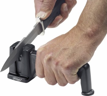 Ceramic Knife Sharpener